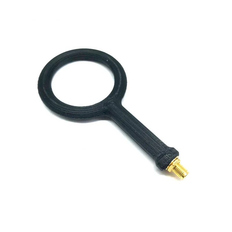 ПластикH1TypeEMC EMI EMSNear-Field Зонд для выпрямления проводимости и излучения 6 ГГц