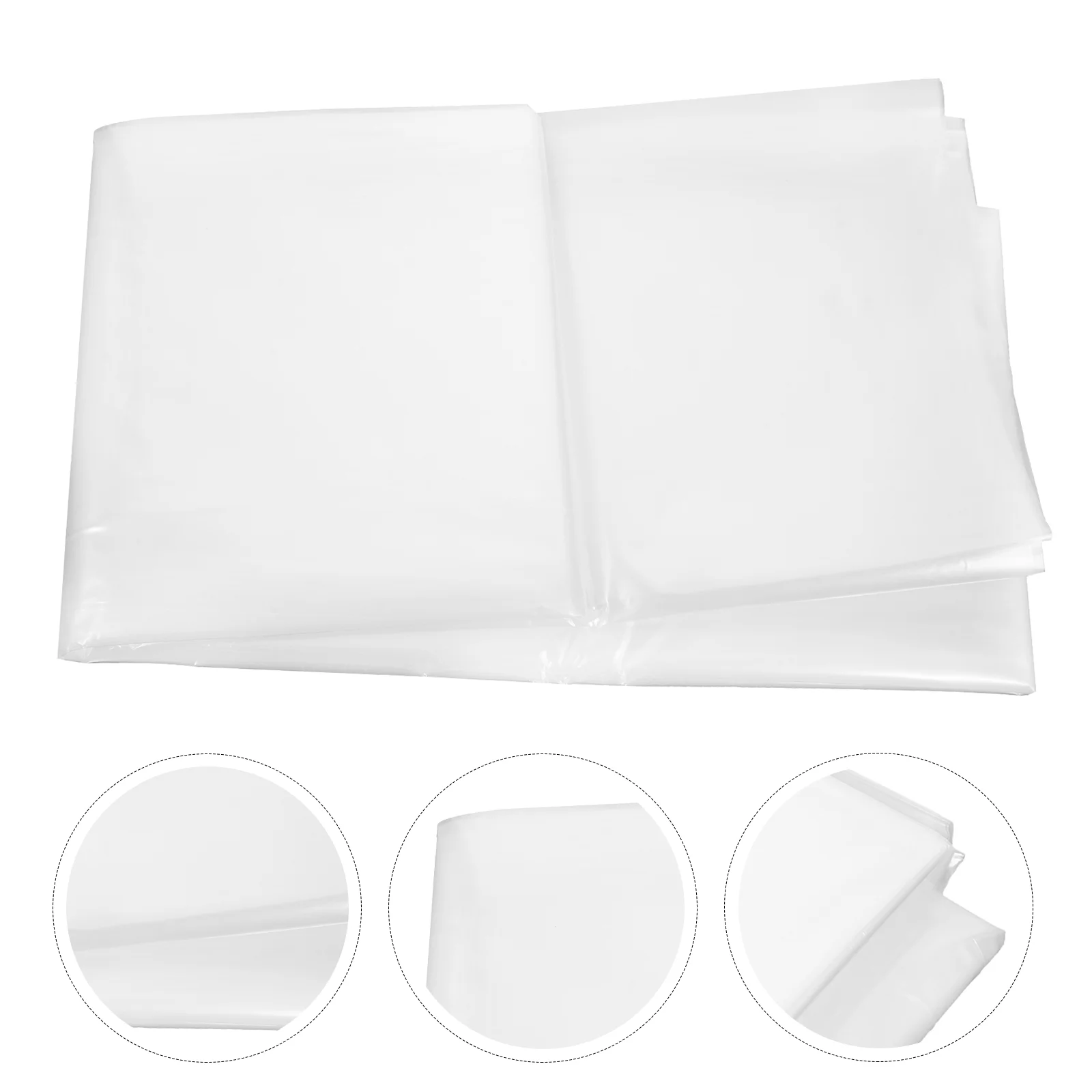 

Cover Sofa Blanket Couchcovers Protector Pet Mat Dogchair Protection Slipcover Sheet Scratch Covering Cat Bed Dining Bean Throw