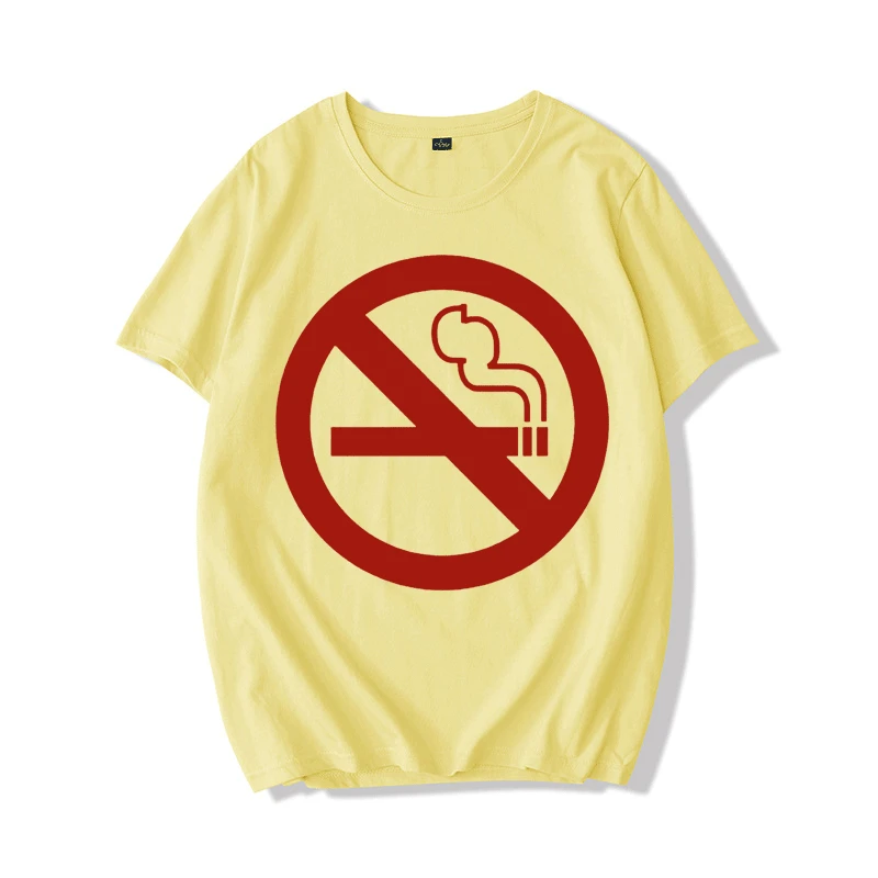 Футболка мужская с коротким рукавом смешной дизайн принтом Королева вампира