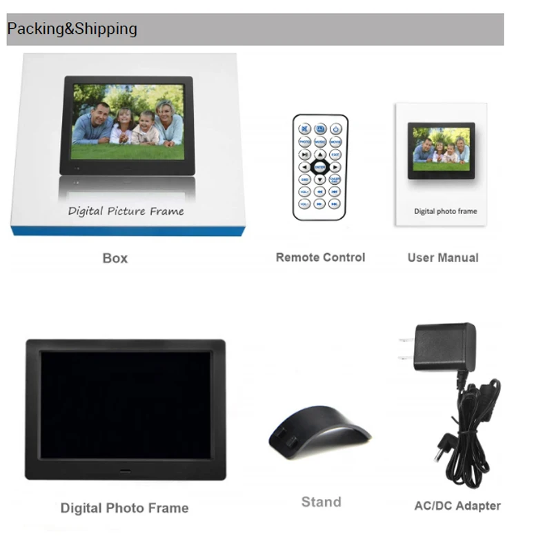 Nvidia frameview. Frameview что это. Nvidia frameview sdk что это. Nvidia frameview sdk service. Frameview что это.