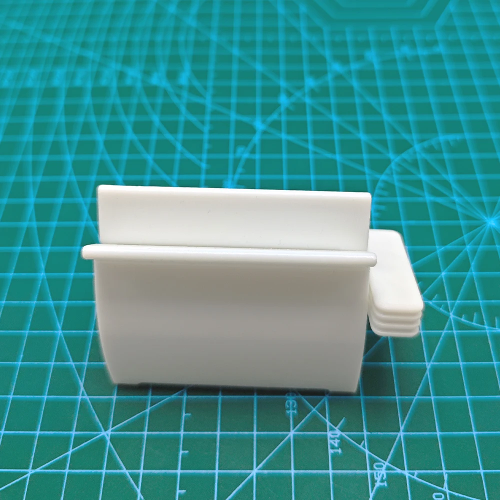 Соковыжималка для зубной пасты держатель контейнер хранения коробка-органайзер