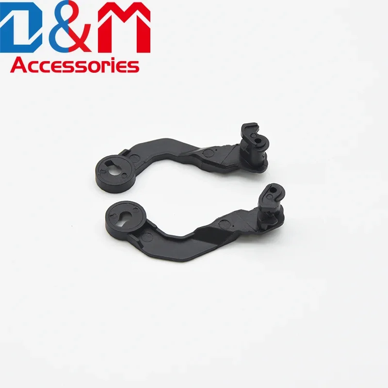 1 комплект RC2-9531-000 RC2-9515 RC2-9516 Натяжение рычага сброса давления для HP LaserJet Pro M225 M1536