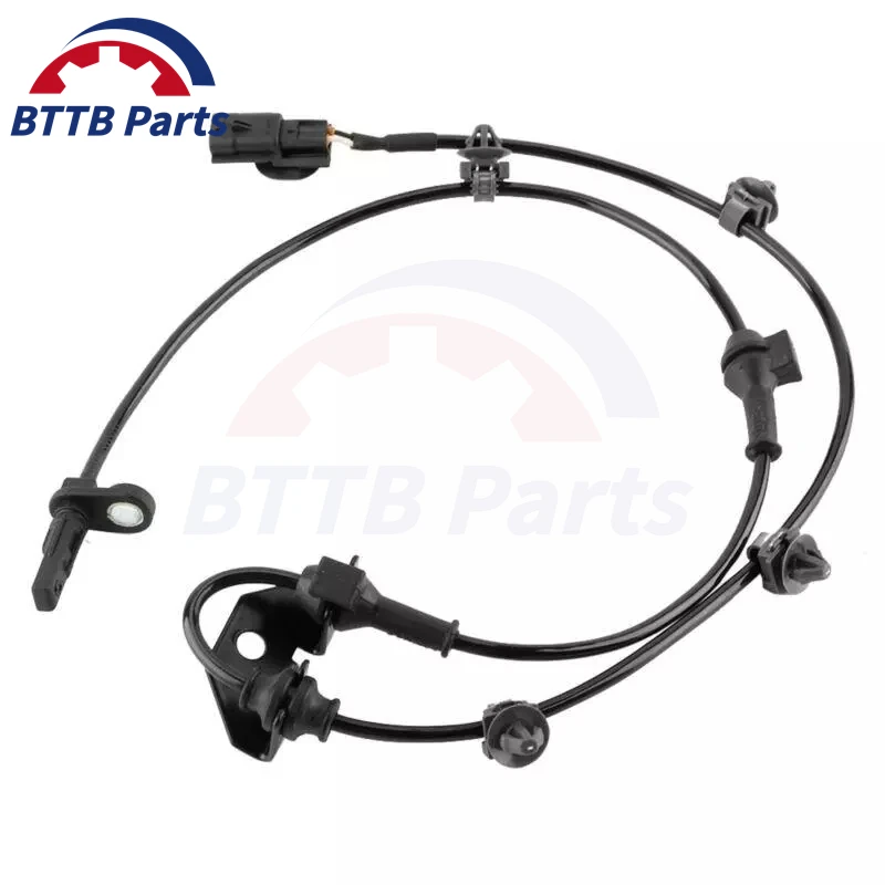 

56210-68L01 56220-68L01 Передний левый и правый датчик скорости колеса ABS для Suzuki Swift ZC32S M16A 1,2 1,3 1,6 5621068 L01 5622068 L01