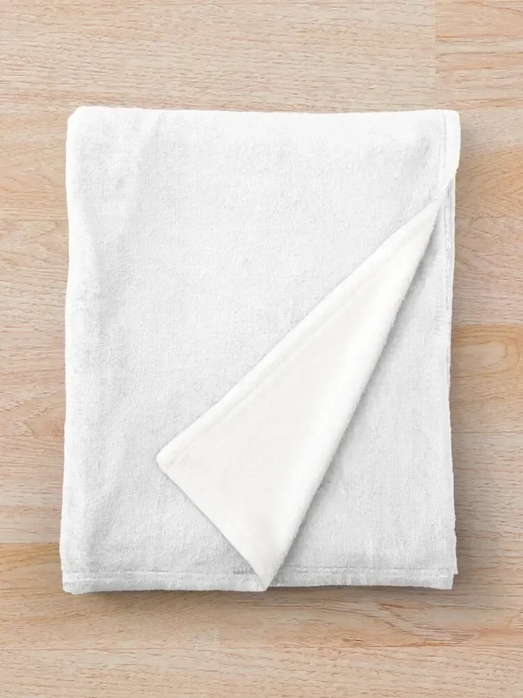 Одеяло для колледжа RAMAPO мягкие рождественские украшения гигантские одеяла