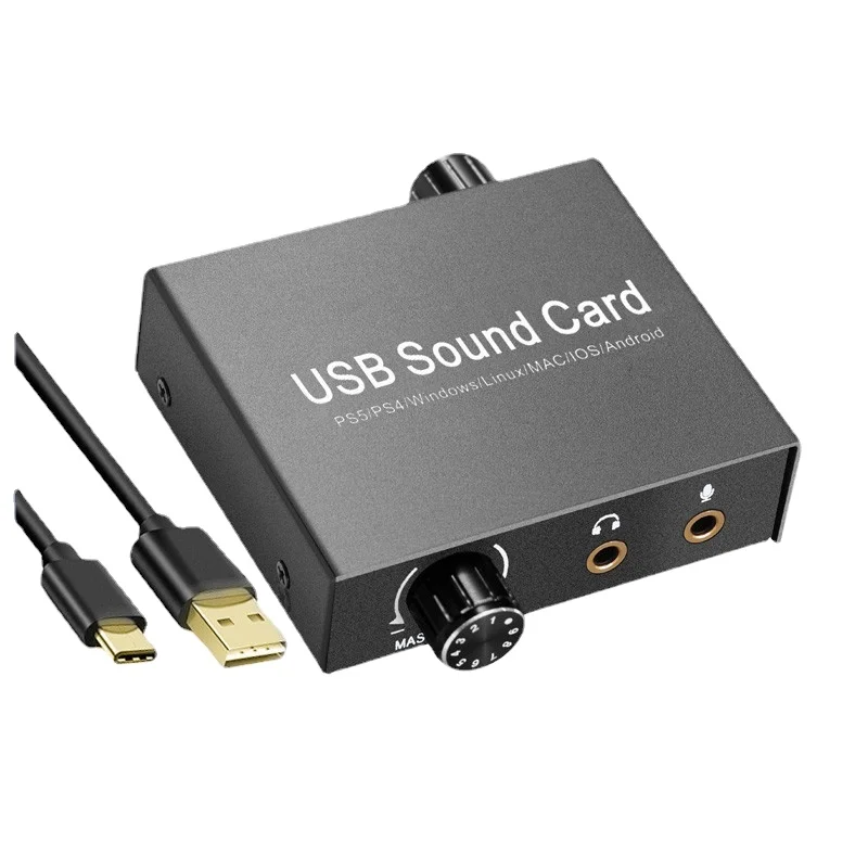 

SCART To HDMI Converter - Game Adapter with High Definition Video Conversion and Video Conversion Box