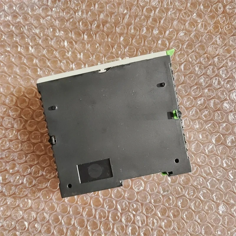 Новый модуль контроллера Keba kemro K2-200 BL 250/b 210/b 1 шт. запасные части для литья под