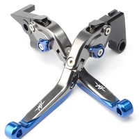 for mv agusta f4 750 1000 312 r 312rr 1078 f4r motorcycle accessories cnc adjustable extendable foldable brake clutch levers