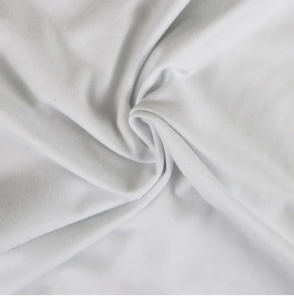 Футболка с вашим индивидуальным логотипом или без цвет в ассортименте |