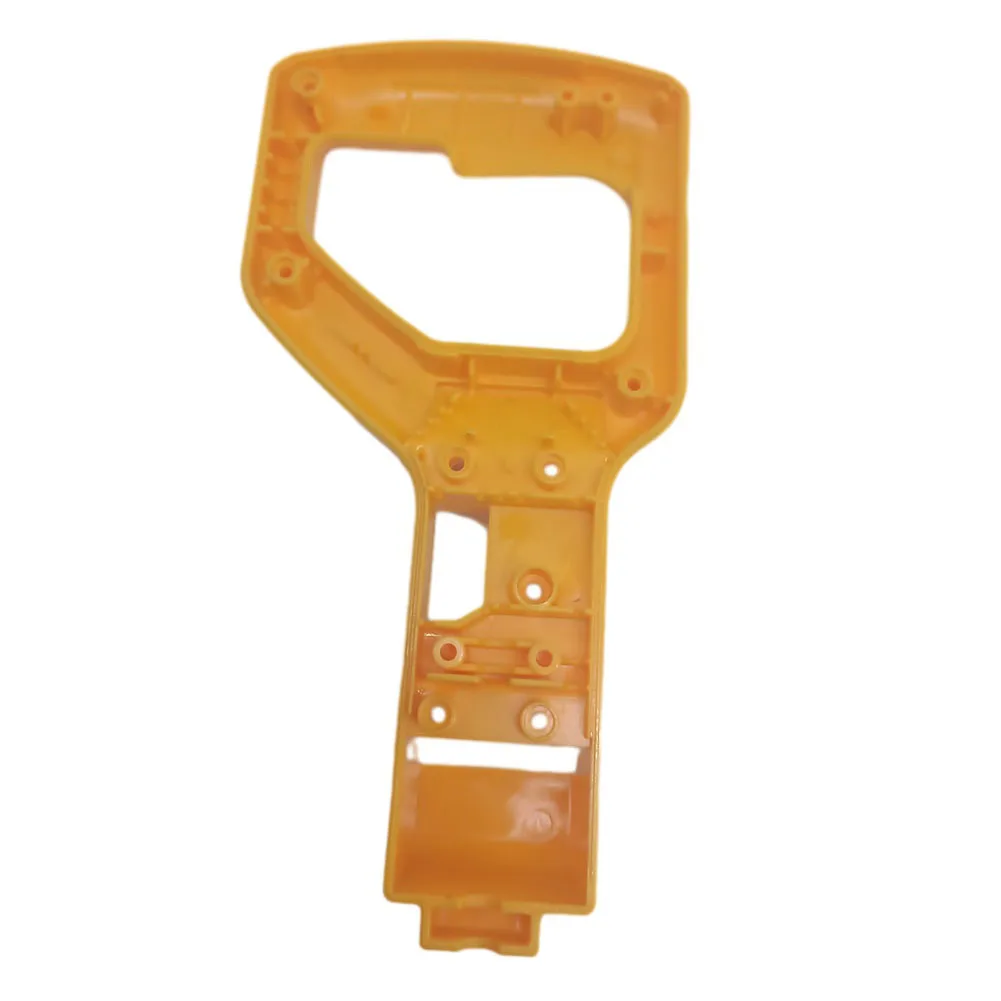 Ручка DW705 395674 -02 Пластиковый материал ручки совместимый с DW705S старая или