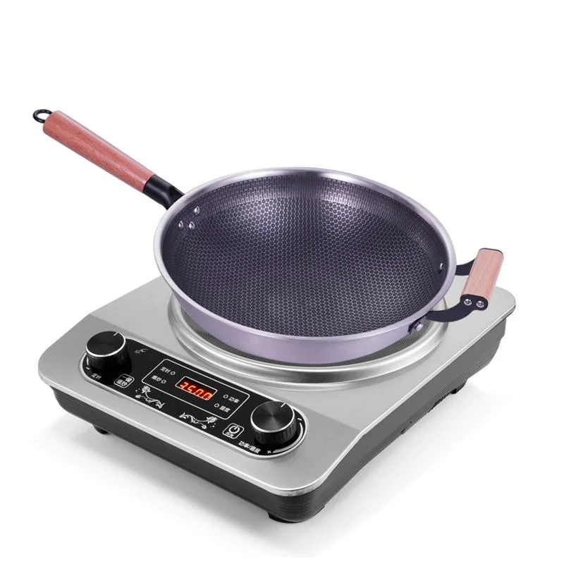prestige electric hot plate