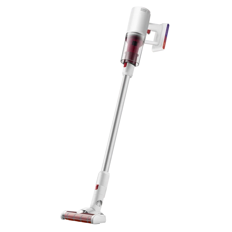 Best Handheld Vacuum Cordless Steamer Carpet Cleaner Upright Carpet Cleaner