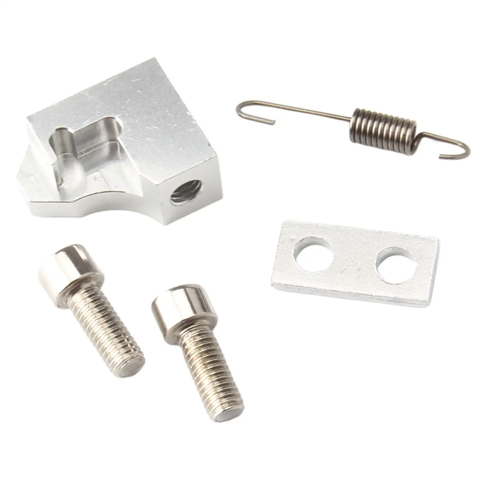 

Впускной коллектор 3x, лампа дневного света 03L129711Ag для установки 2.0Tdi