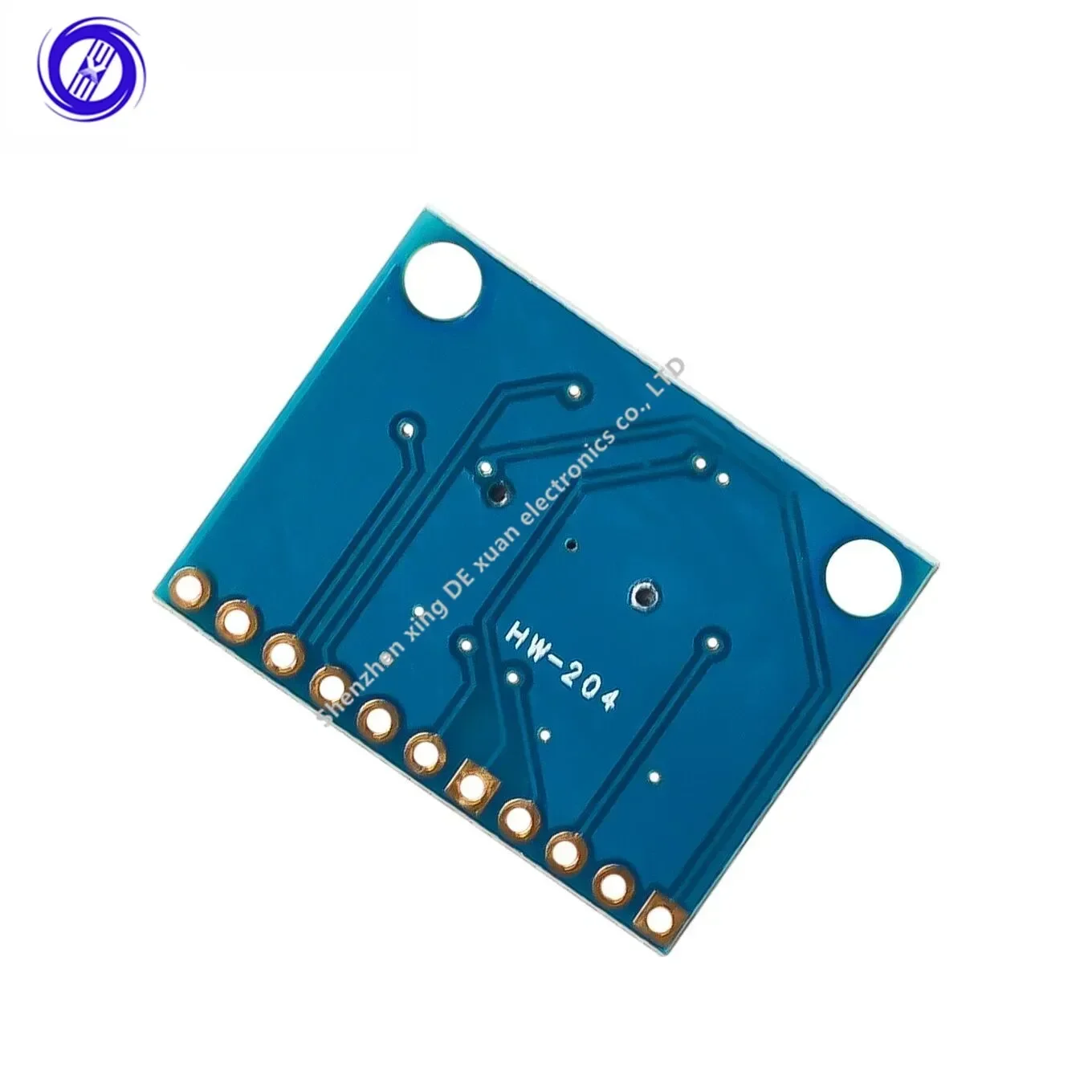 ICSH044A Модуль пятиклавишного навигационного ключа для модуля коммутационной