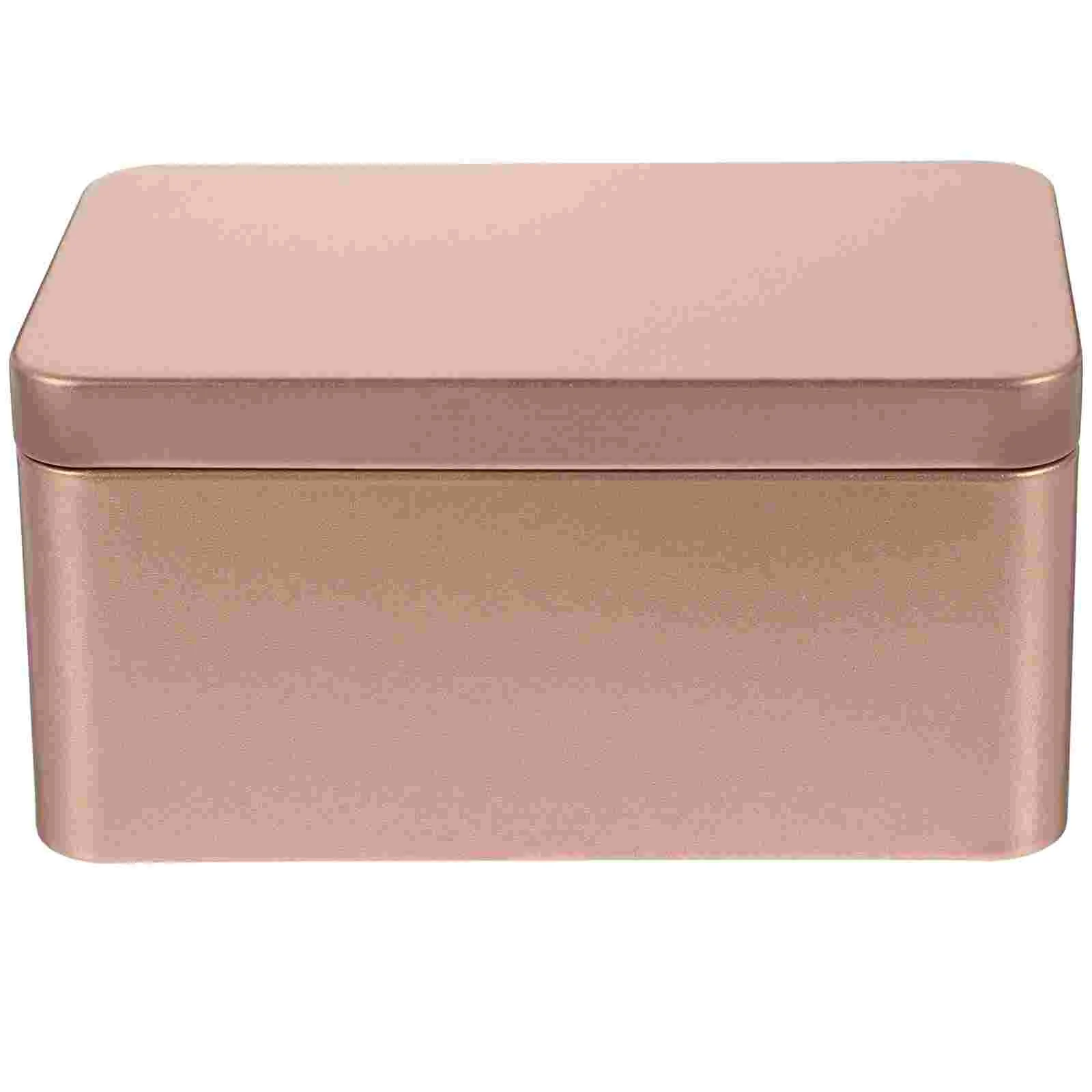 

Making Tins Box Lid Tea Canister Storage Plastic Drawers Containers Christmas Empty Loose Leaf Lemon Balm Organic