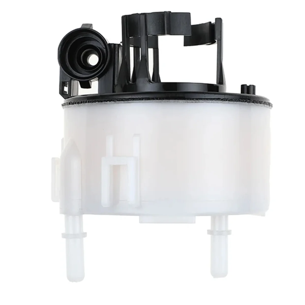 Автомобильный топливный насос Straniner фильтр 31911-2P000 для Kia Sorento Hyundai Santa Fe 09-11