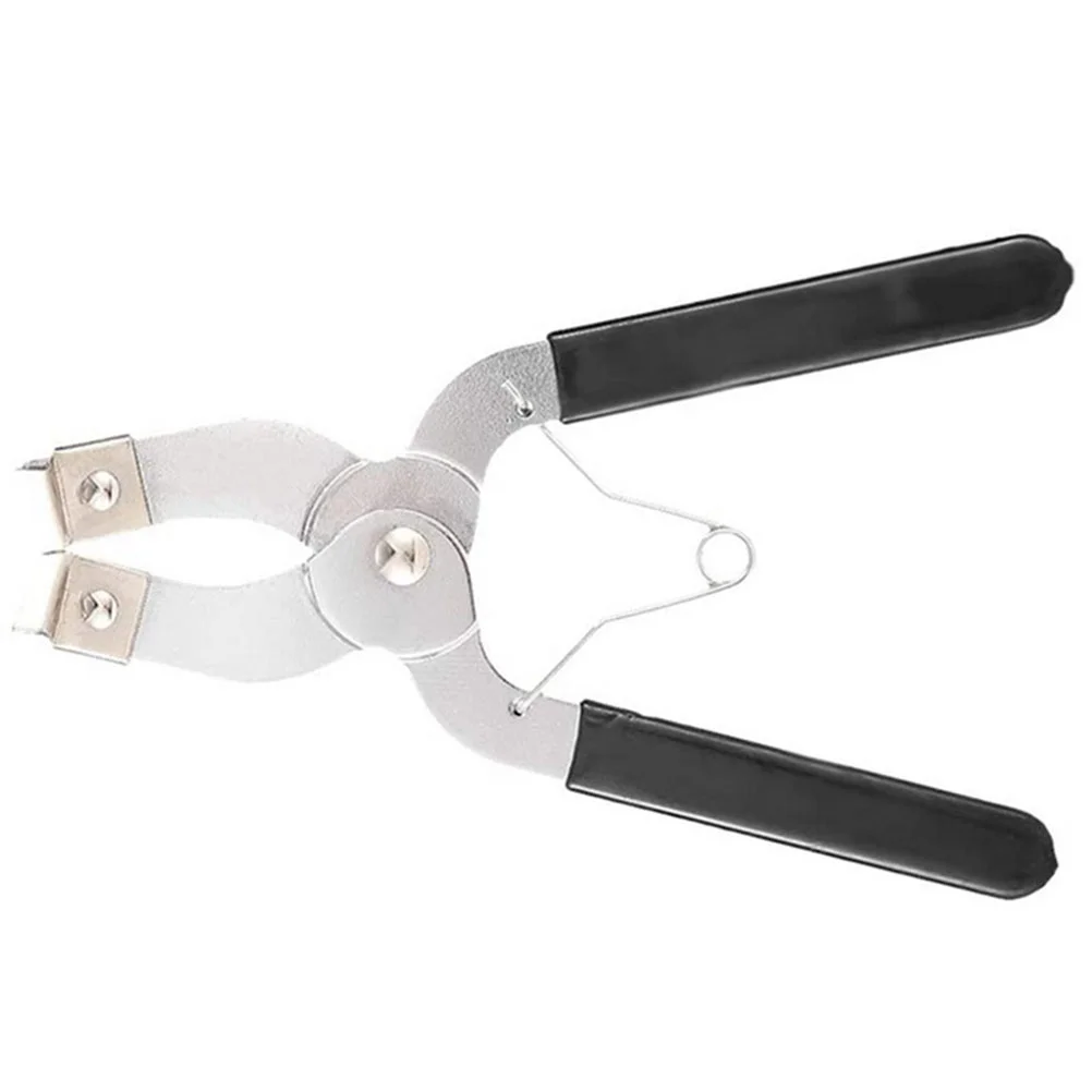 3 шт. установочный фильтр для поршневых колец небольшой компрессор 17X10X15 см