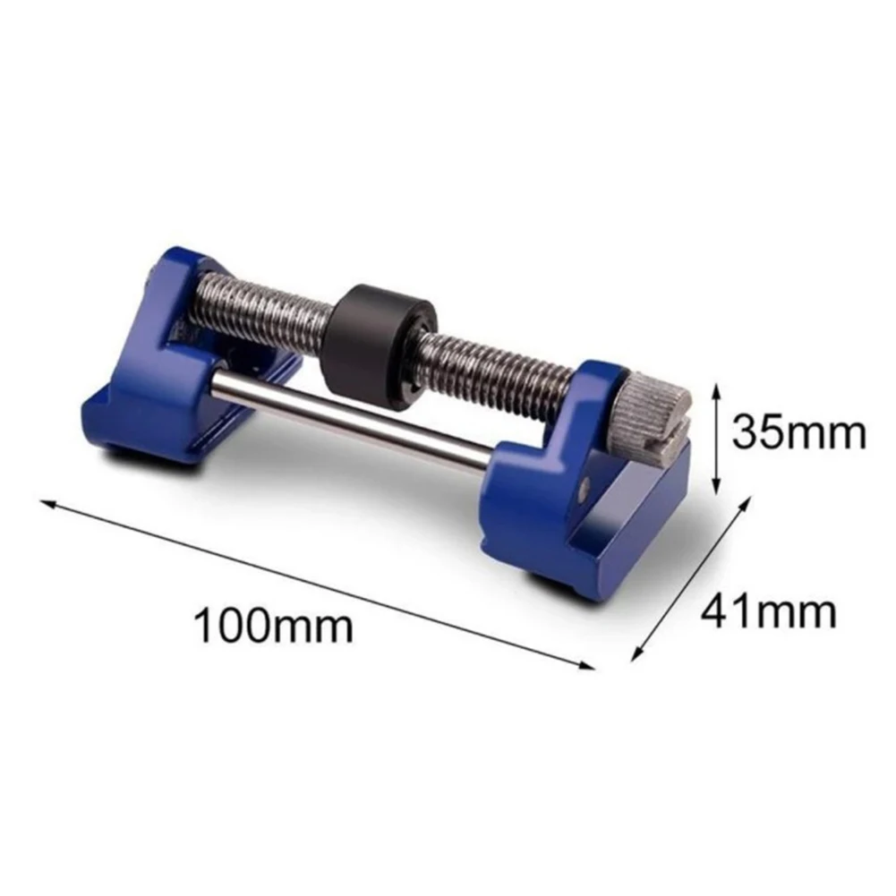 Ручная шлифовальная точилка Угловое металлическое долото для дерева плоскость
