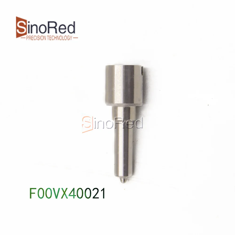 Рекомендуем 4 штуки насадки для общей топливной системы F00VX40021 lnjector 0445115050 0445115077