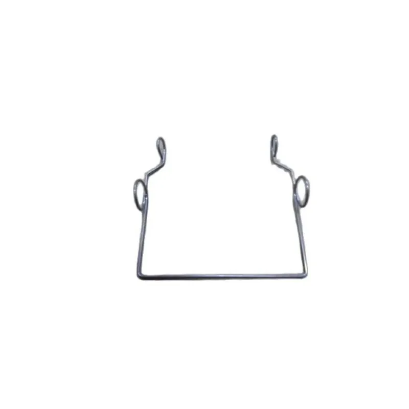 Подходит для кофемашины Philips, пружина для пивоварения HD8745 HD8743 HD8651, аксессуар