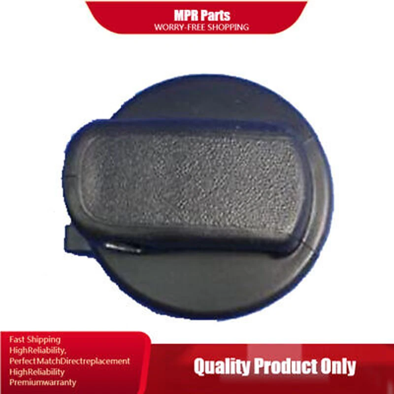 

Подходит для 2011-2018 Jeep Wrangler JK зажим для приборной панели 1RK43DX9AB