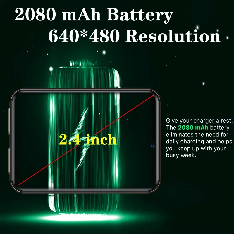 Детские умные часы 4G GPS Wi-Fi Android для мужчин 2022 3G 32G 2080 мАч аккумулятор двойная