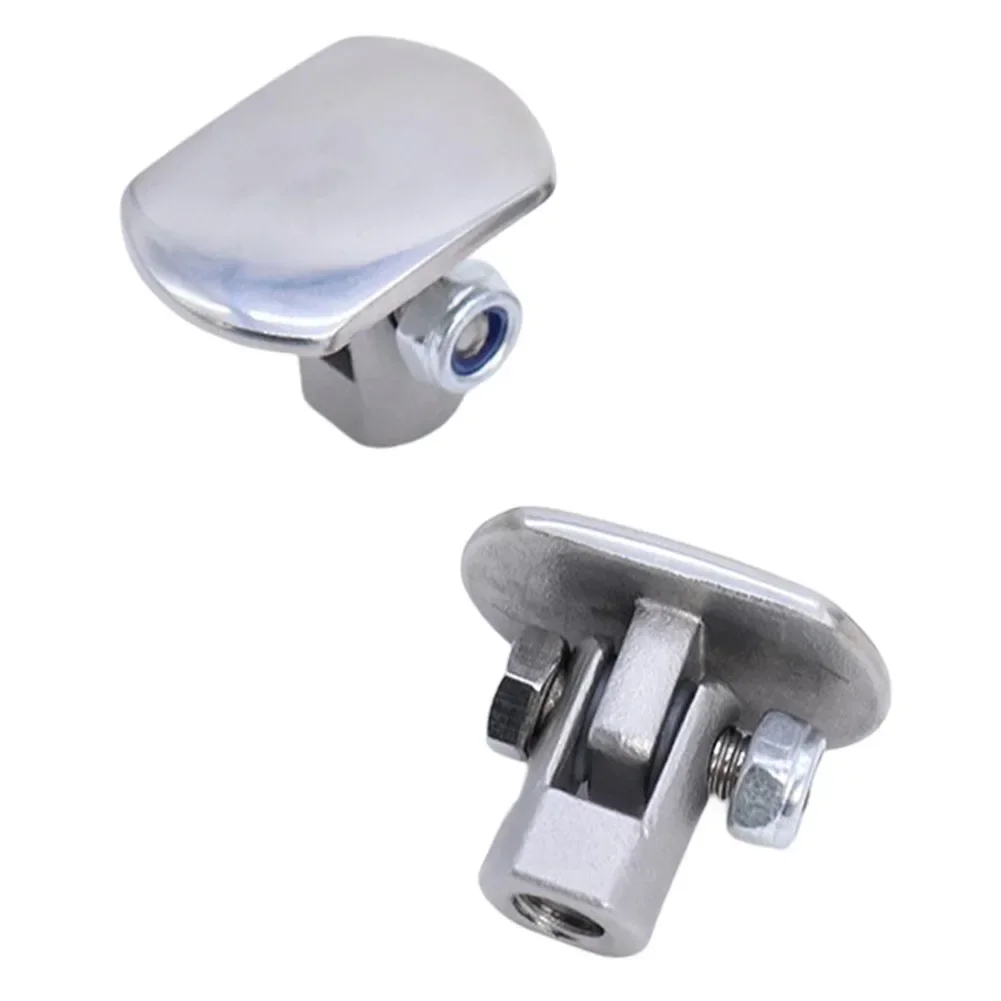 2 шт. стальные вкладки для ремонта вмятин автомобиля железные детали скользящего