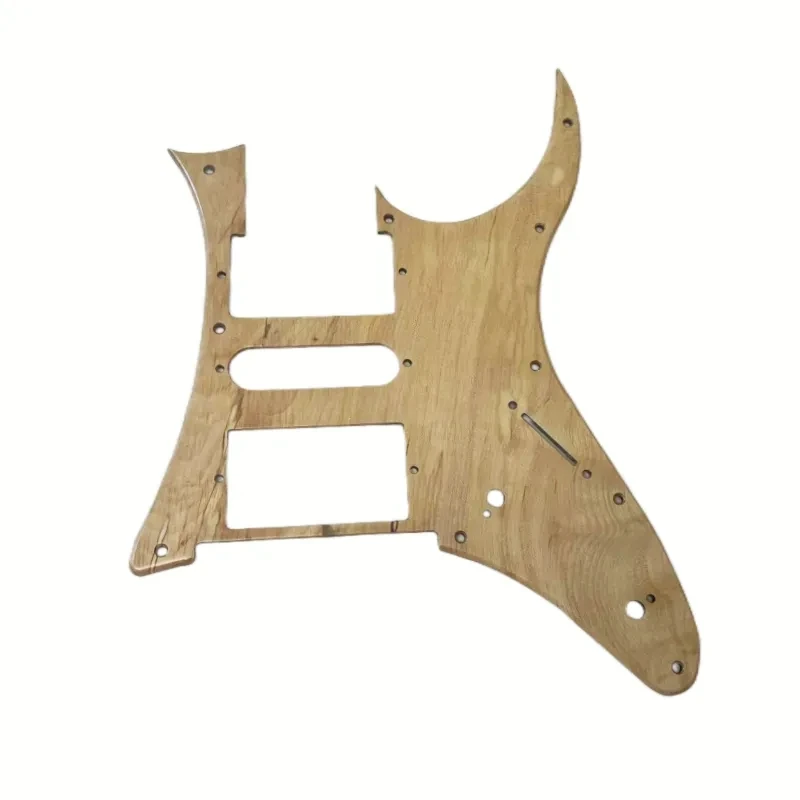 

Новая запасная деталь для Ibanez RG 350 DX HSH