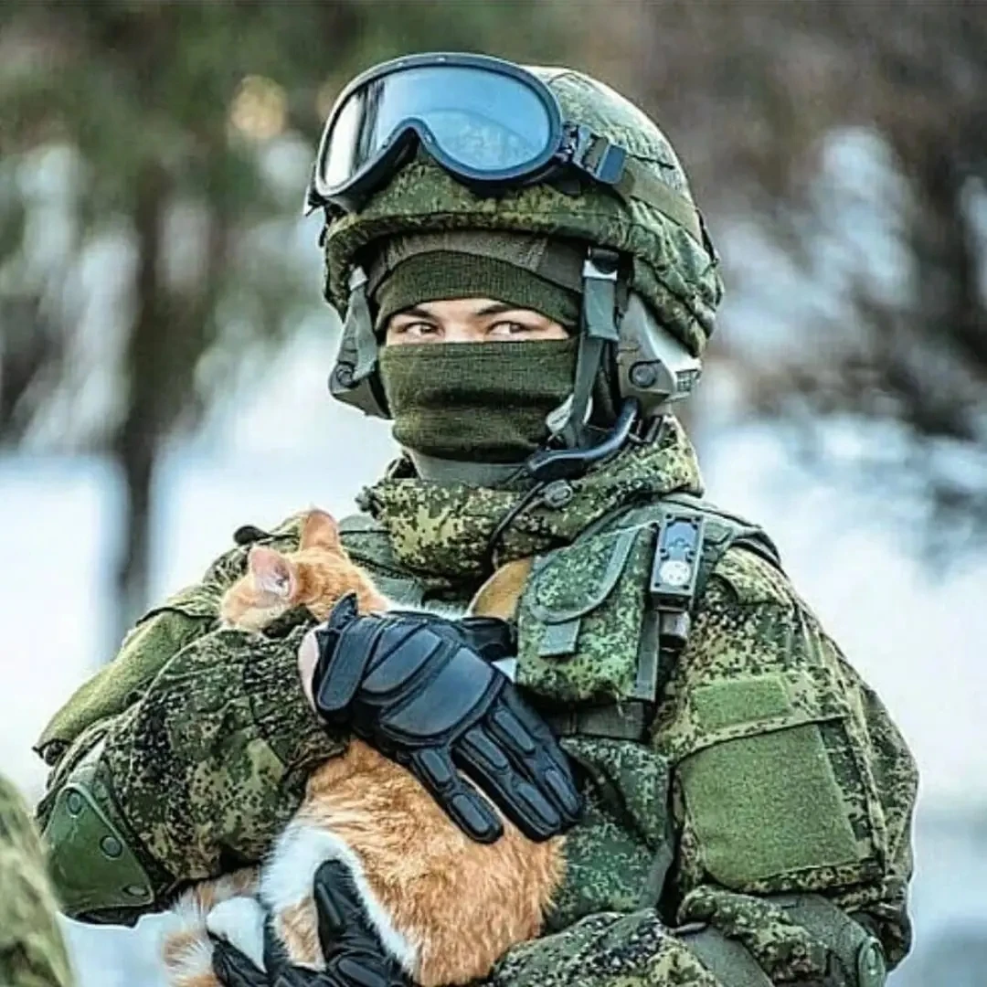 Аксессуары для тактического шлема на открытом воздухе очки с защитой от мусора