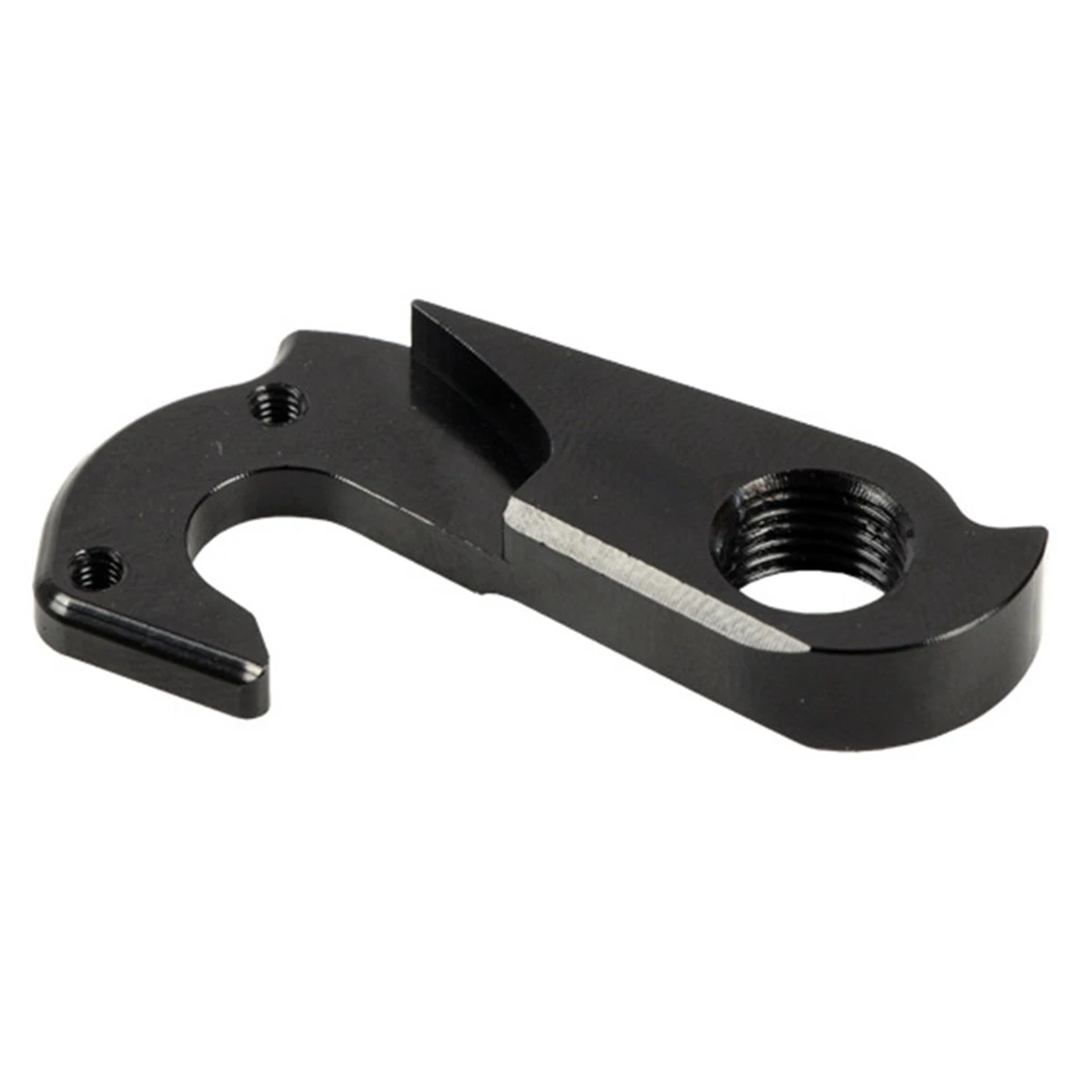 Переключатель передач для cerвелосипеда Rim R2 R3 R5 CA S2 S3 S5 Team Vwd Rca шоссейных