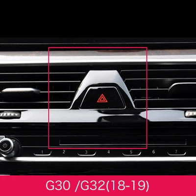 

Держатель для автомобиля AIRSPEED, специальный кронштейн для BMW F30, F32, F34, F10, F15, F16, F48, F39, G01, G30, G32, G02, аксессуары