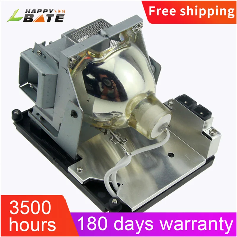 BL-FS300C/ 5J.J2N05.011 High Quality Replacement Lamp With Housing for OPTOMA SP840, D963HD D965, TH1060 PTX779P-3D Projectors