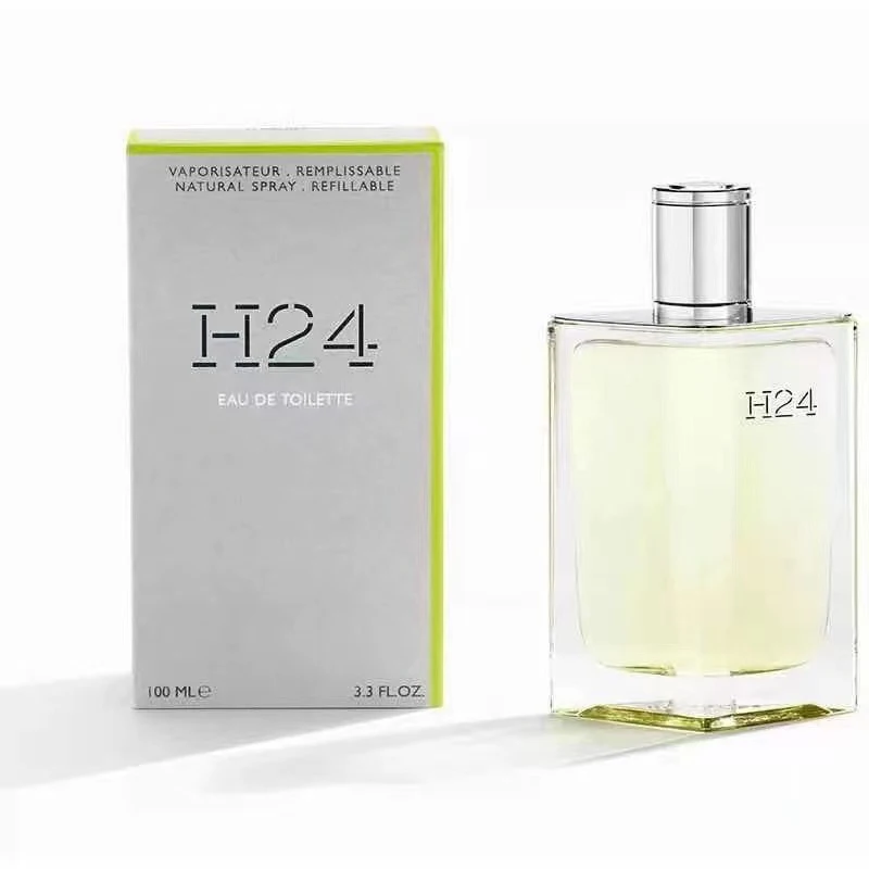 

Perfume For Men Long Lasting Temptation Pheromones Original Parfum Male Spray Bottle Cologne Fragrance