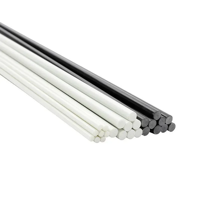 Цельный кронштейн для сельскохозяйственной теплицы стержень из стекловолокна