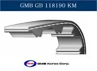 

Gb118190км