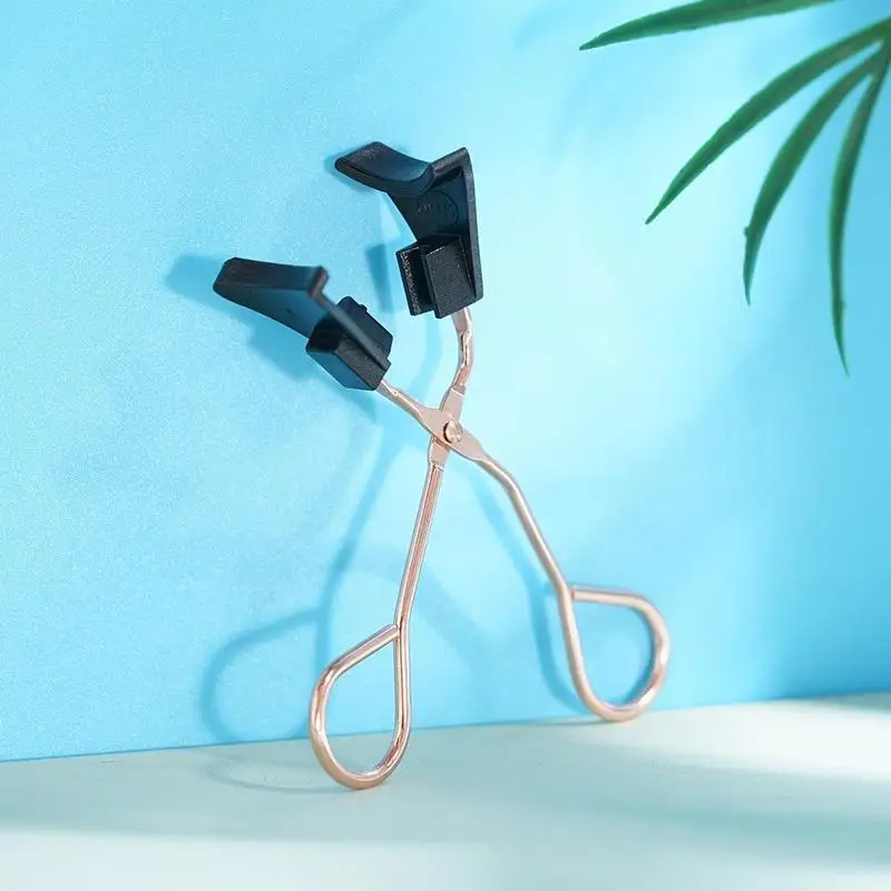 Магнитные ресницы Магниты Натуральные Глазные Cils Норковый пинцет с