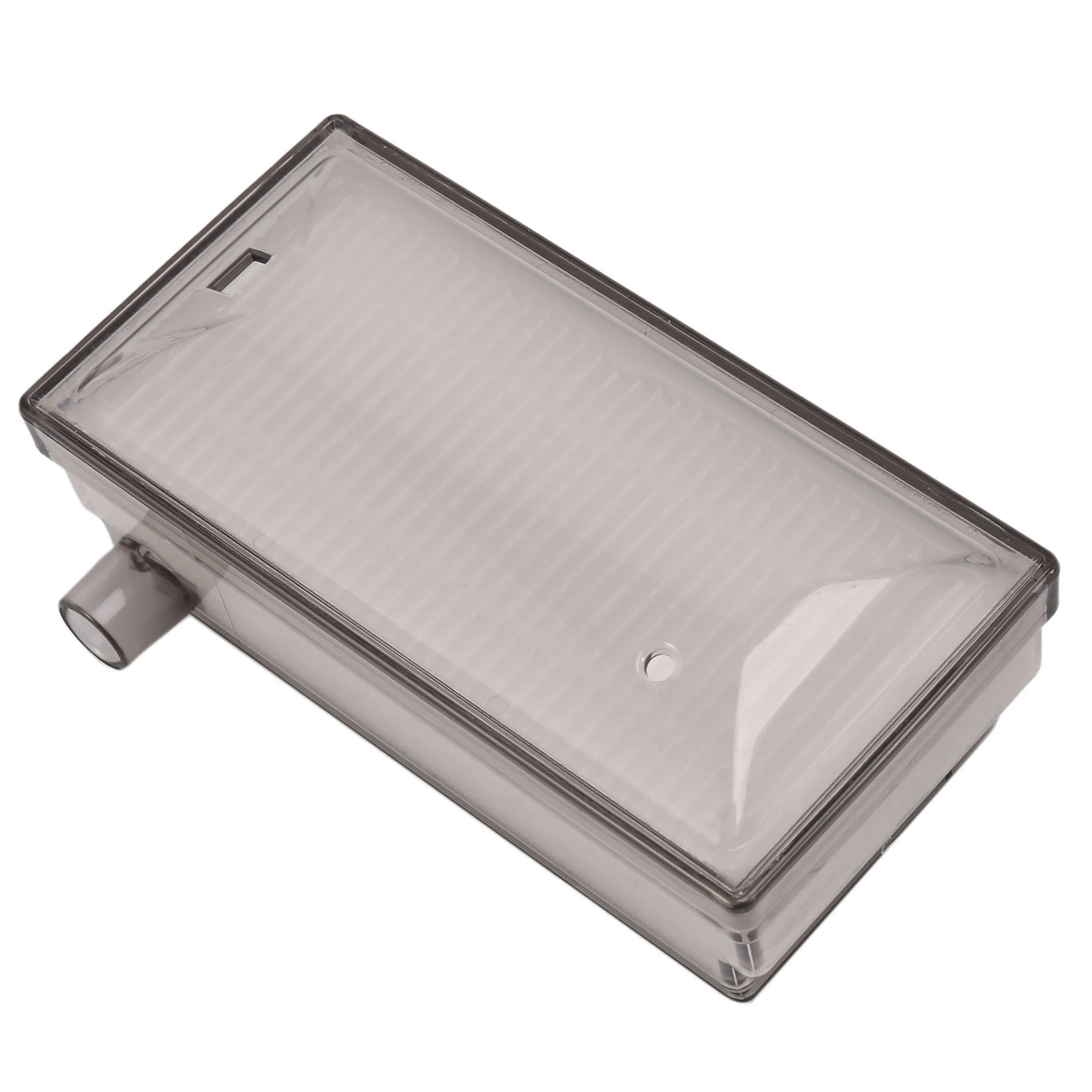 Аксессуары для замены фильтров машин кислородного генератора Philips EverFlo 5L