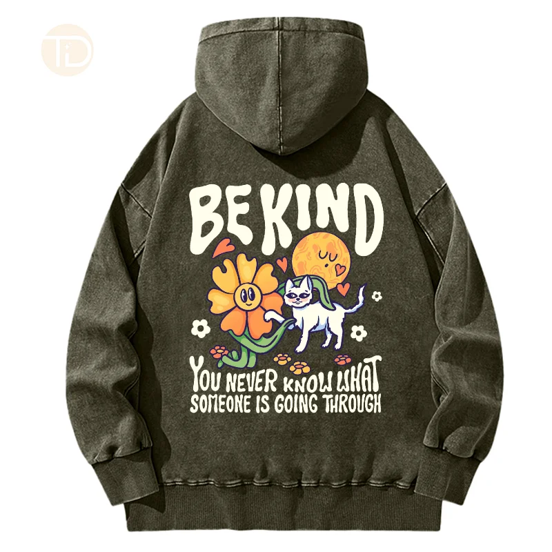 

Hoodies Women Men Gothic Loose Long Sleeve Streetwear Harajuku Y2K Couple Sweatshirt Oversize Casual Pullover Fashion Hooded