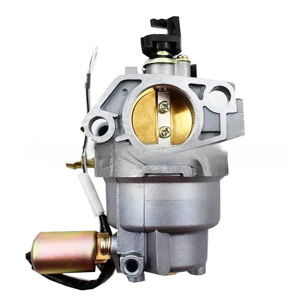 951-05149 Воздушный фильтр карбюратора для Cub Cadet 4P90JUC 4P90MUD 4990MUCCC30 CC760ES MTD HY-4P90F 4P90G Craftsman