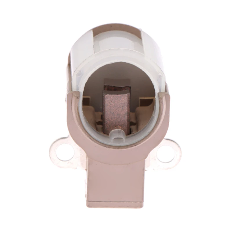 

Держатель угольных щеток генератора Держатель угольных щеток генератора для автомобильных аксессуаров