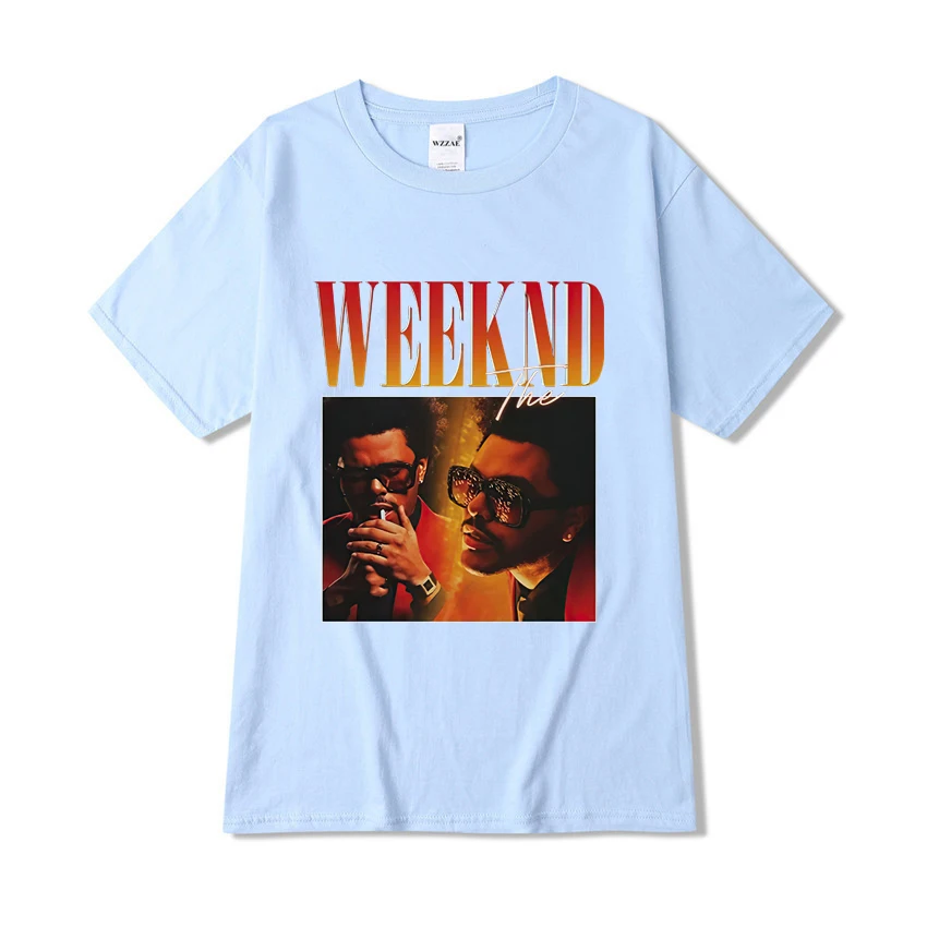 

Мужская хлопковая футболка с принтом, Повседневная Базовая футболка с круглым вырезом, классические топы высокого качества, 2022