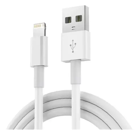 1 м зарядный кабель для iPhone 13 12 Pro 6S 6 7 8 Plus 11 Pro 12 Pro XS Max X XR SE 2020 ipad кабель для синхронизации данных и зарядки