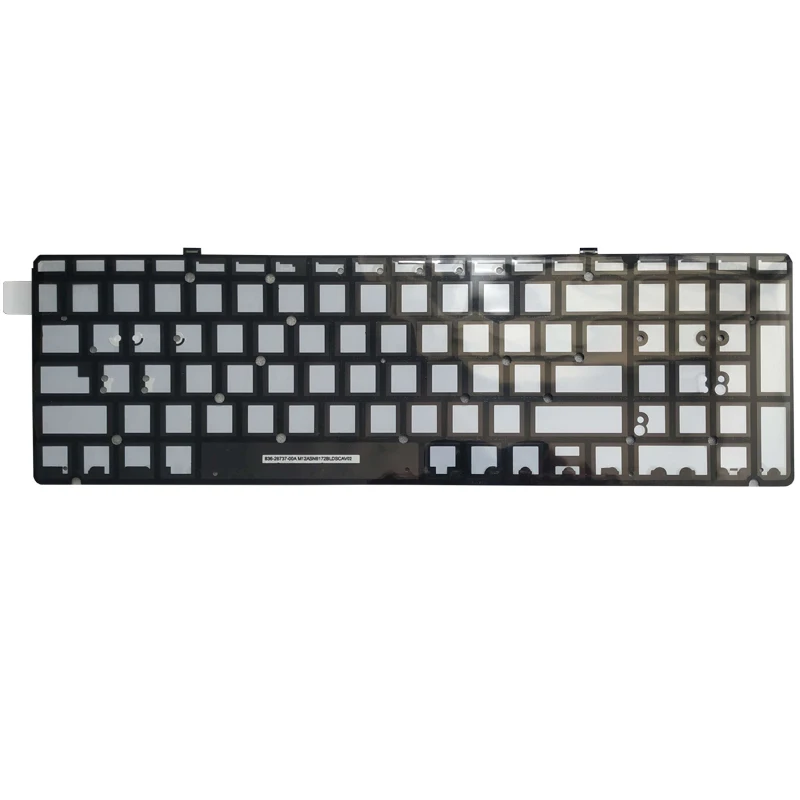 Клавиатура для ноутбука HP Spectre X360 15-CH 15-CH000 15-CH008CA |