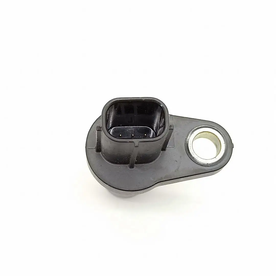 90919-05073 Датчик положения коленчатого вала для Toyota Corolla Yaris Scion Lexus GS200T GS300 LS200T LS300 NX200T