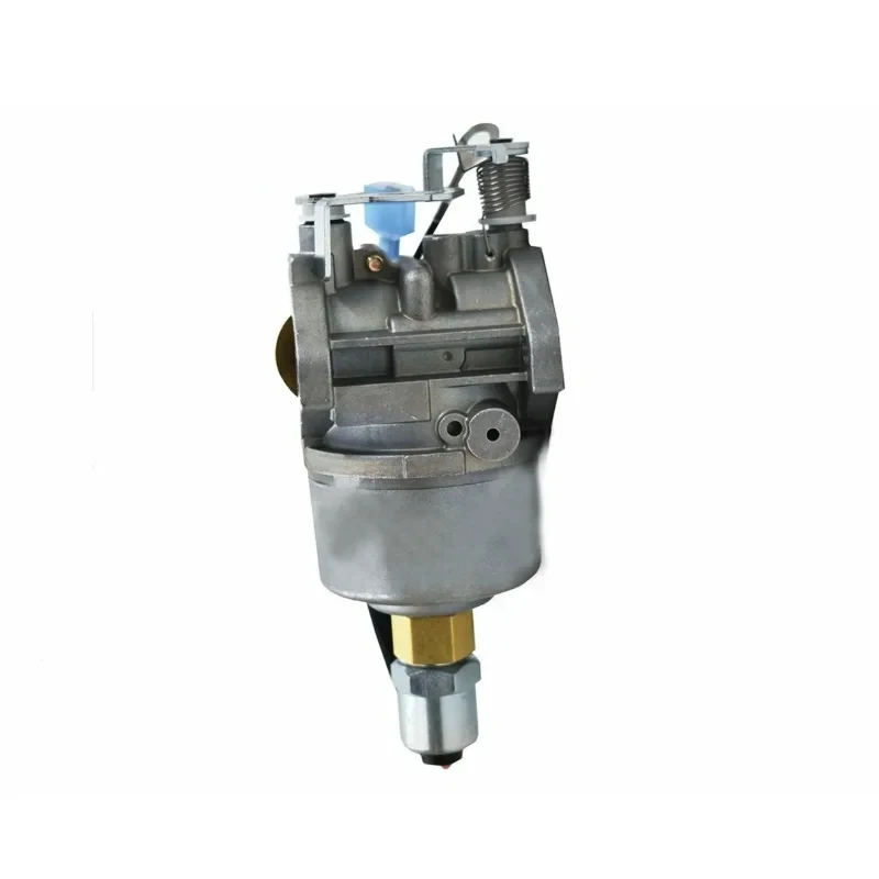 Карбюратор Carb для Cummins/Onan A042P619 генератор 146-0785 / 146-0803