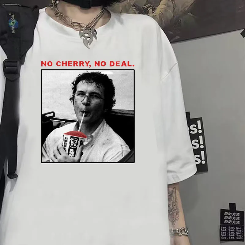 

Tee Shirt Man Summer футболка оверсайз pure Cotton Retro Short Sleeve Graphic T shirts Clothes Man Tops Hip Hop Streetwear S-9XL