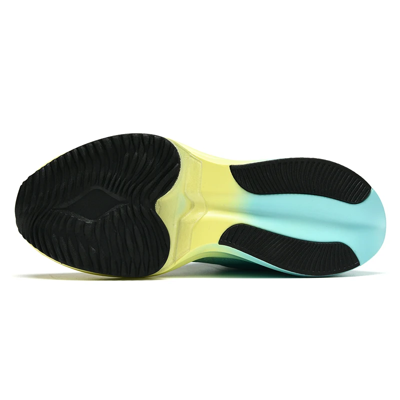 Breathable Casual Shoes for Men Outdoor Running Sports Shoes Female Couple Sneakers Light Casual Antiskid Walking Outdoors Shoes