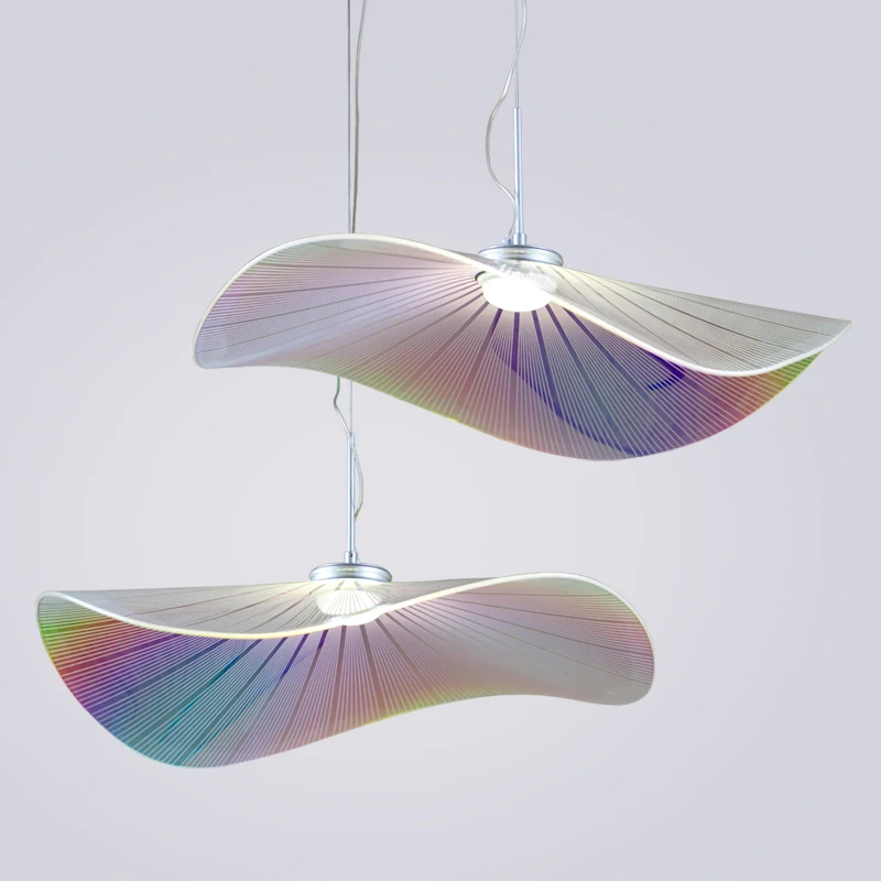 Продажа Современная потолочная лампа, подвесные классические люстры, люстры для ресторана, спальни, подвесной светильник для гостиной, светильник ...