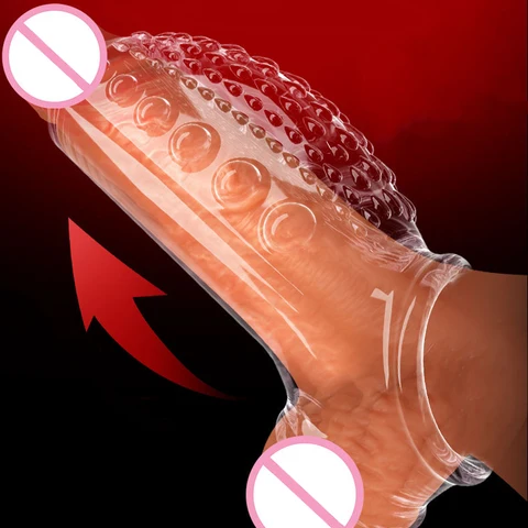 Джина Майклс, порно актриса