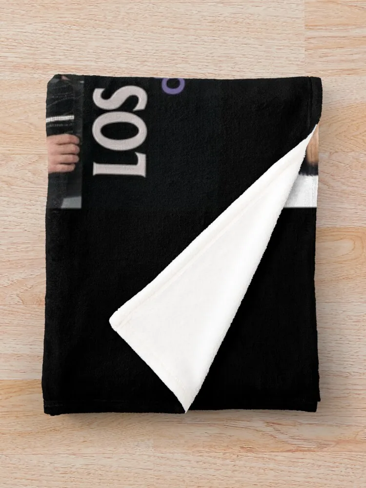 Los Tigres del Norte - Directo Al Corazón альбом 2005 пледы винтажное одеяло идеи подарков на день