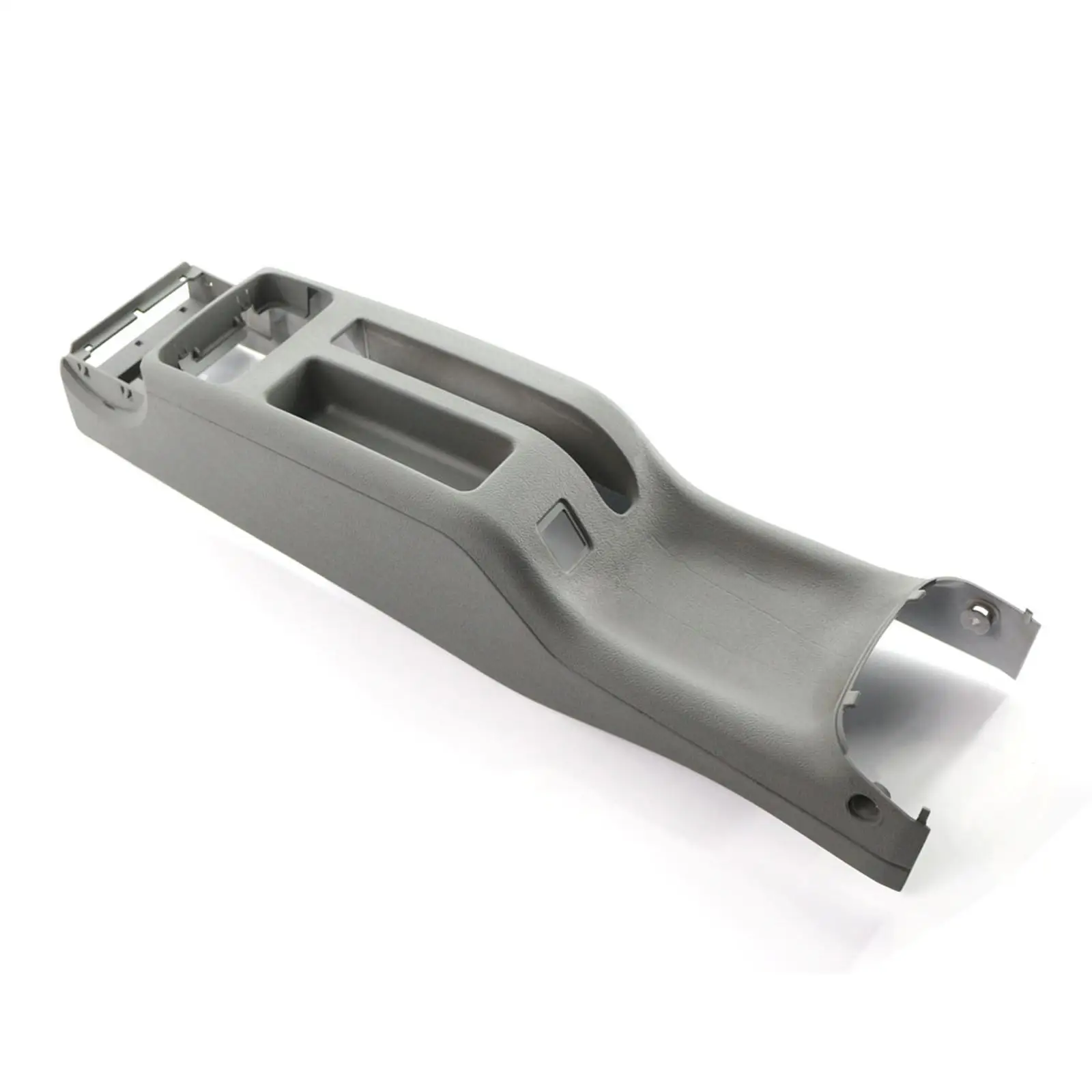 

Консоль 1J0 863 323 N, сменный ящик для хранения, подходит для Golf 4